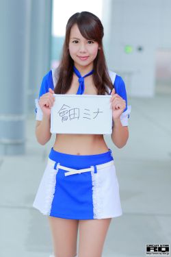 情话女装